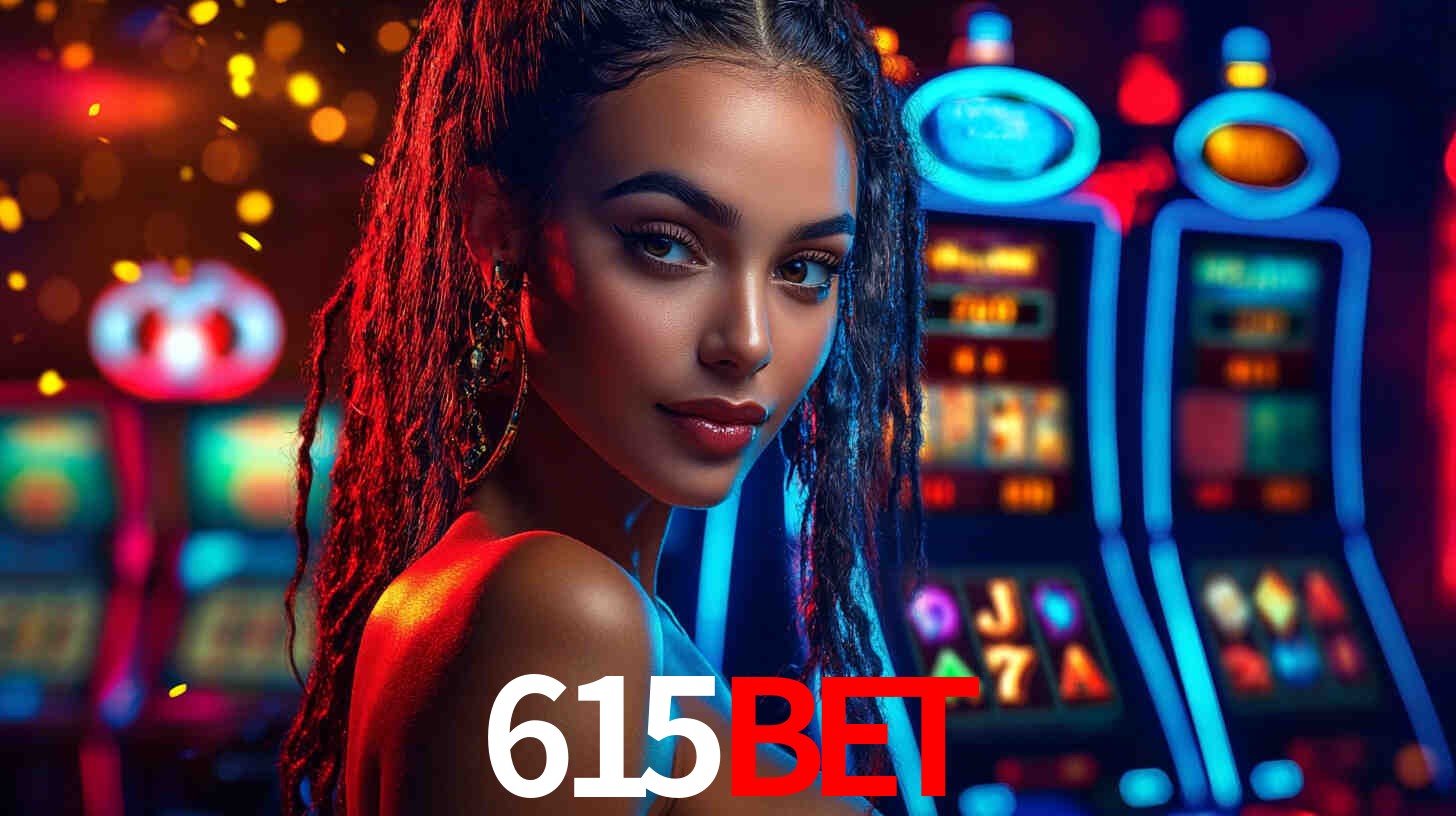 Estatísticas 615BET