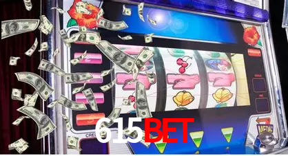Exclusive Offers 615BET