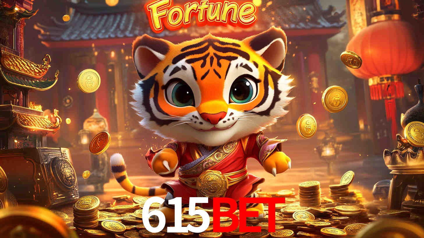 Mesa de Blackjack 615BET