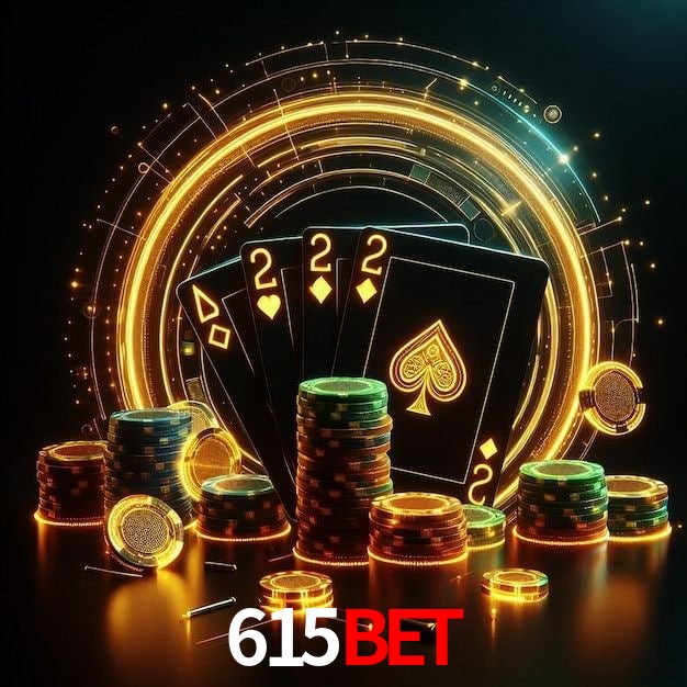 Descubra o Programa VIP da 615BET: Vantagens Exclusivas para Jogadores