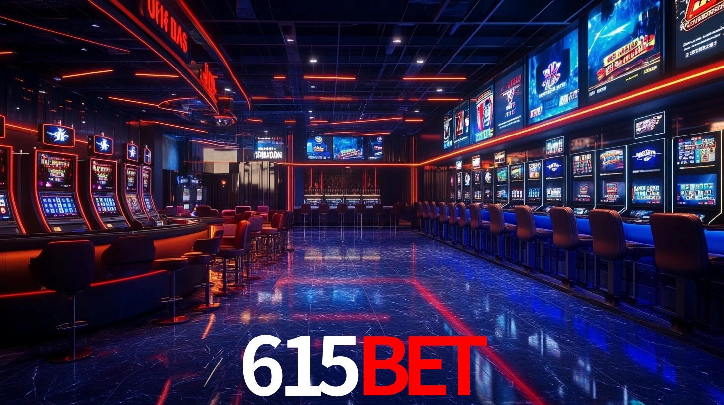 615BET,615BET.com