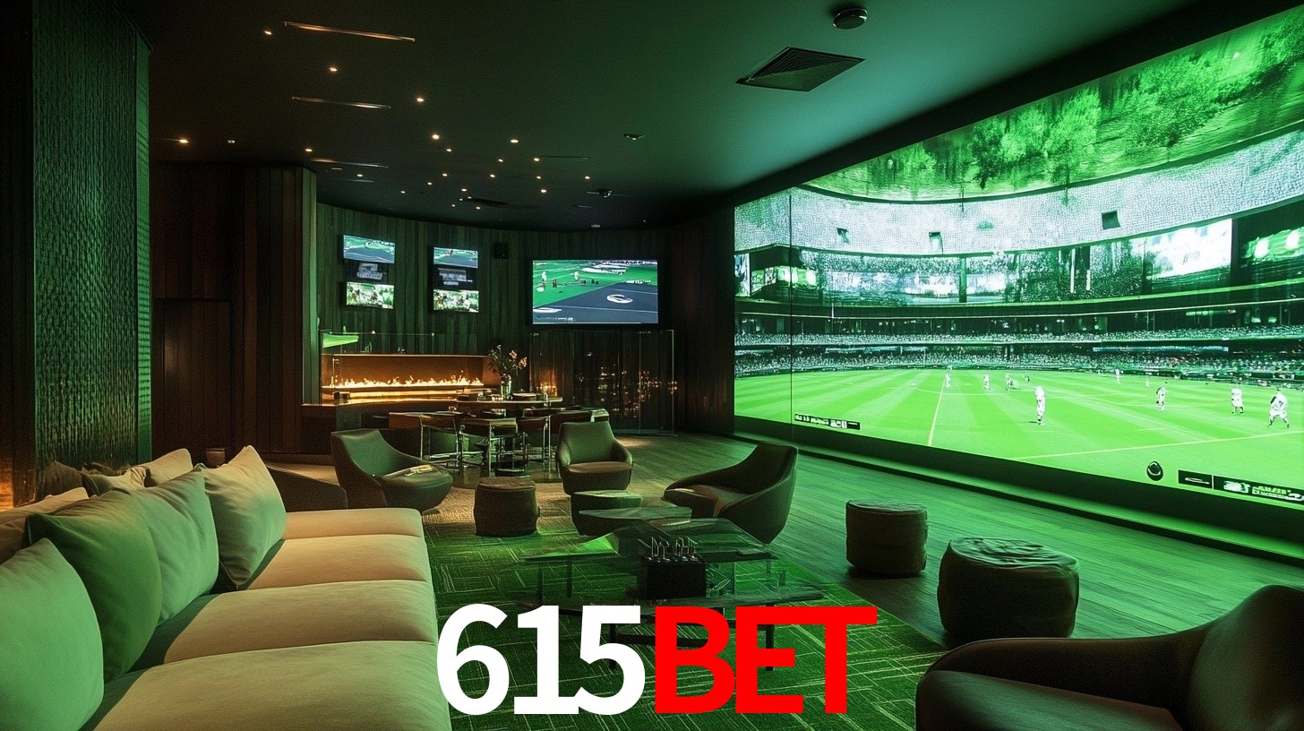 615BET