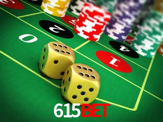 Crash Games Strategies 615BET
