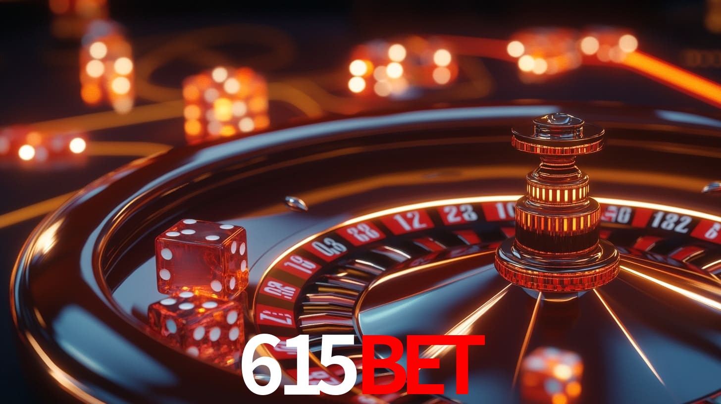 Tournaments 615BET