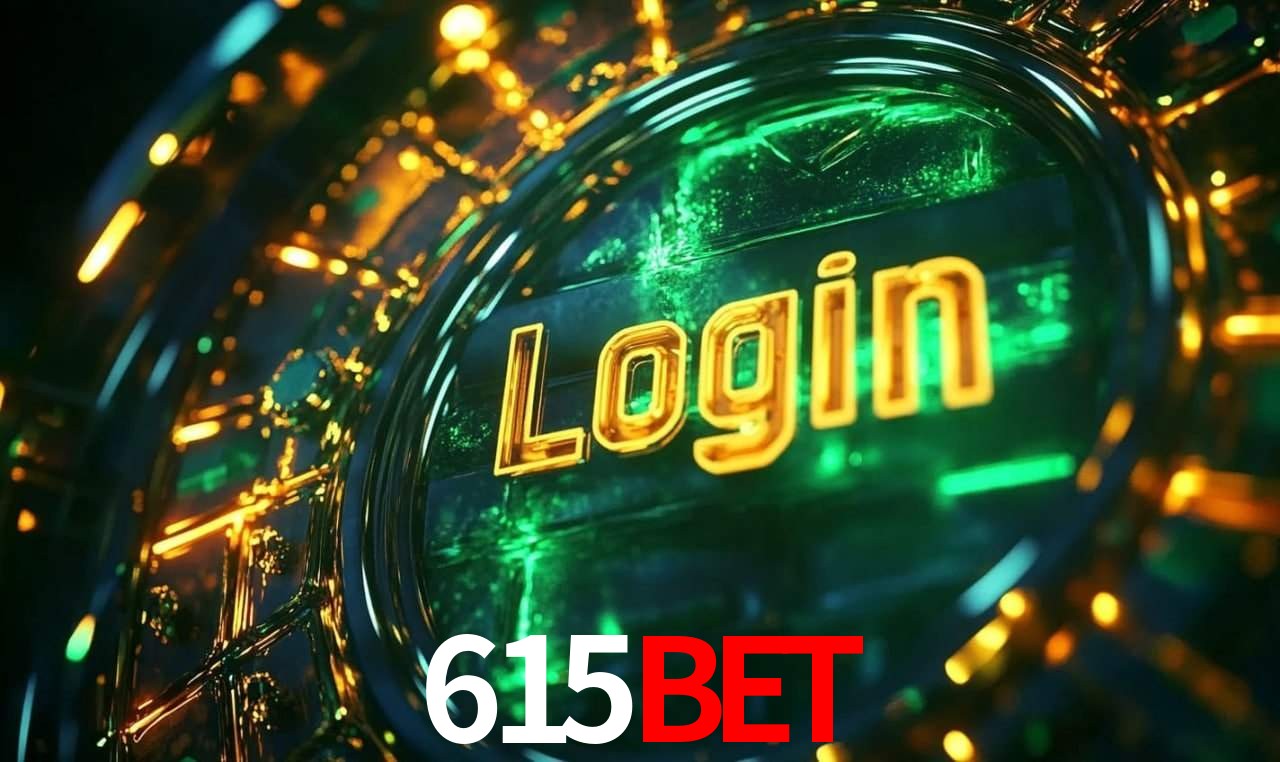 Descubra a Essência do 615BET: Nossa História e Compromissos