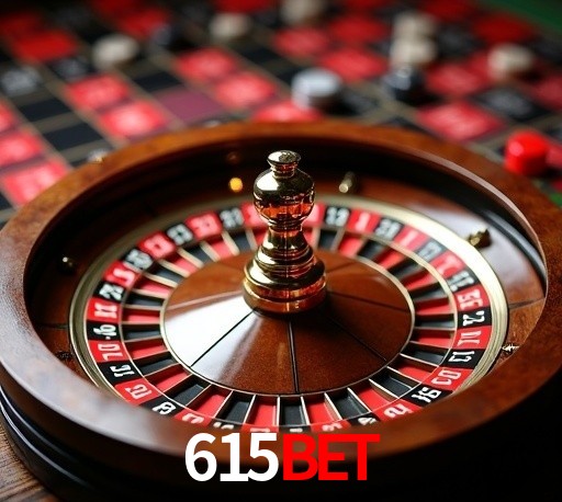 Descubra a Essência do 615BET: Nossa História e Compromissos