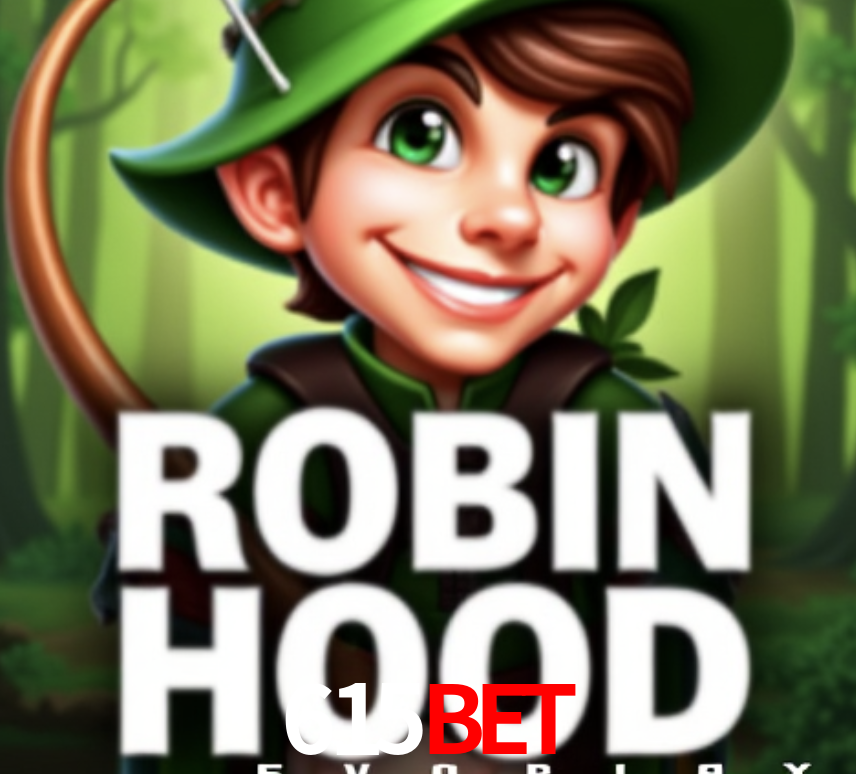 Slot Games 615BET