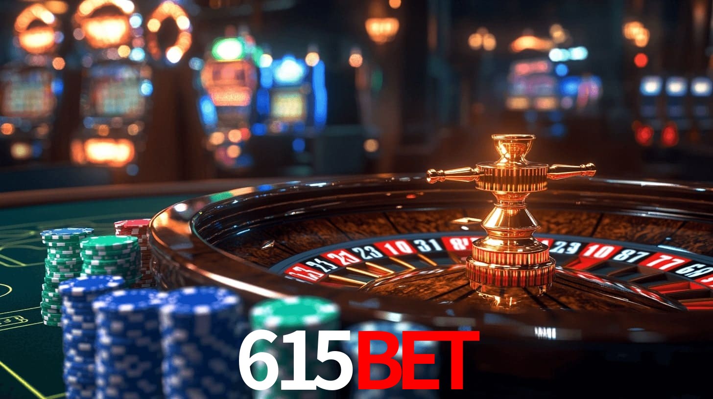 615BET