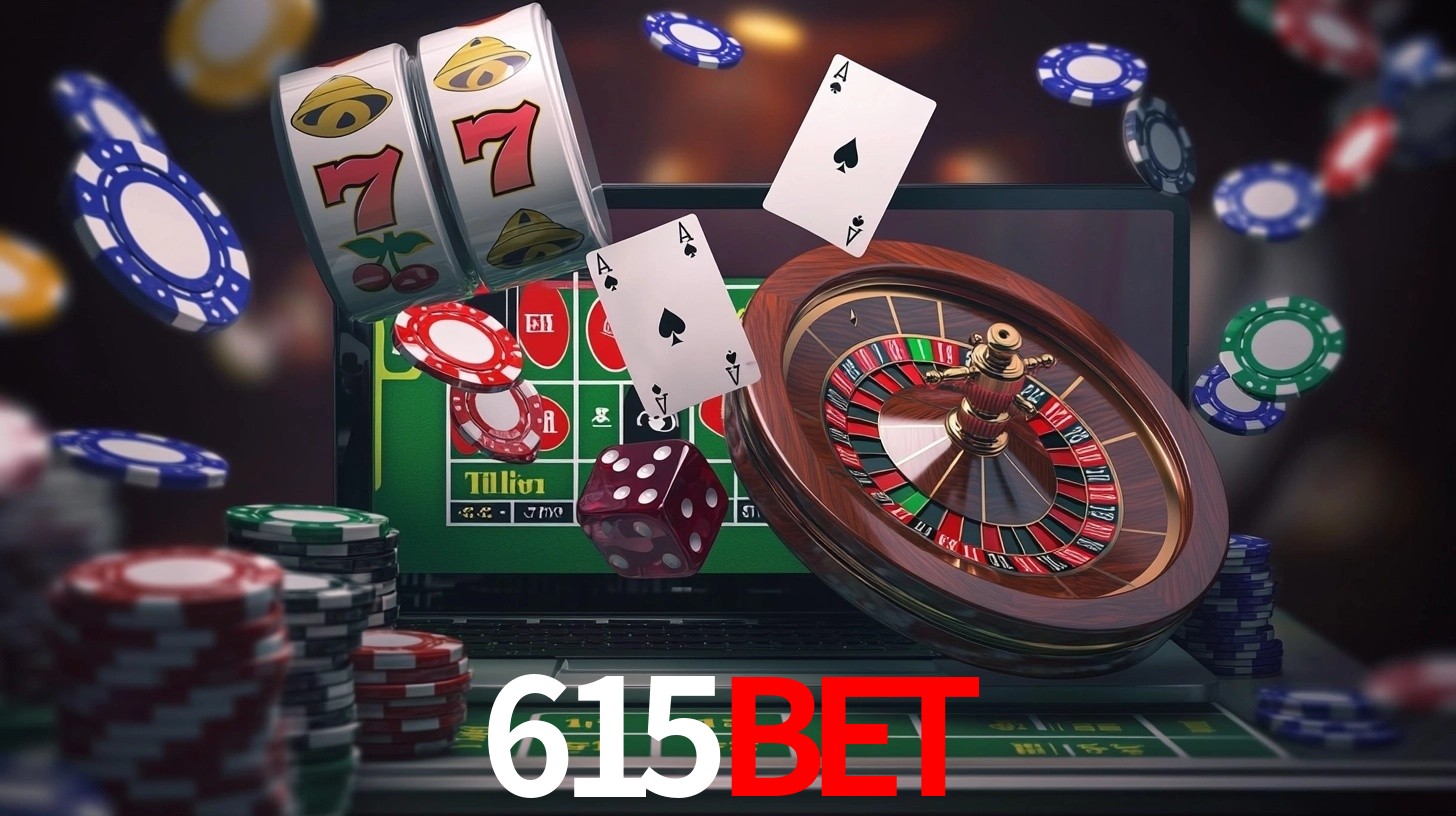 615BET.com