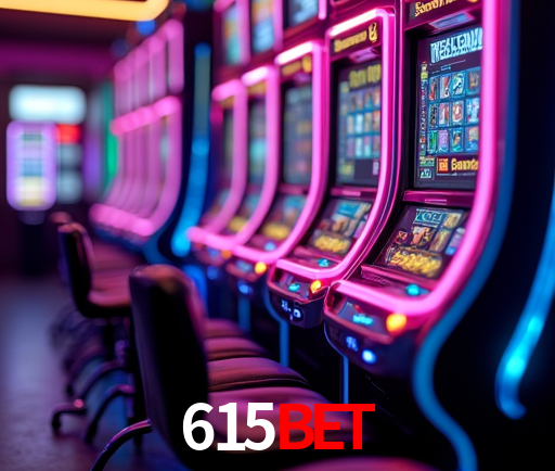 Descubra o Programa VIP da 615BET: Vantagens Exclusivas para Jogadores