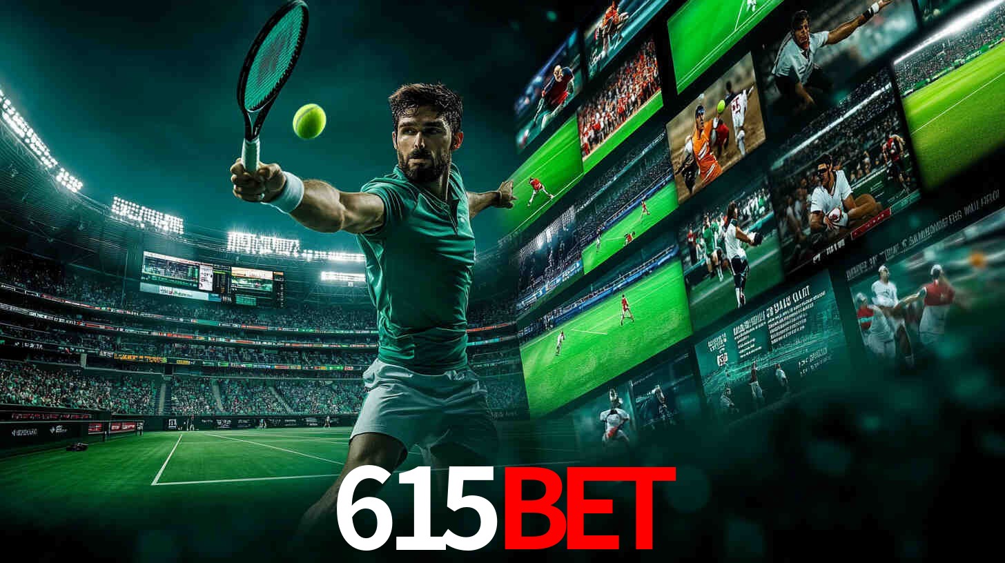 Jogo Aviator 615BET