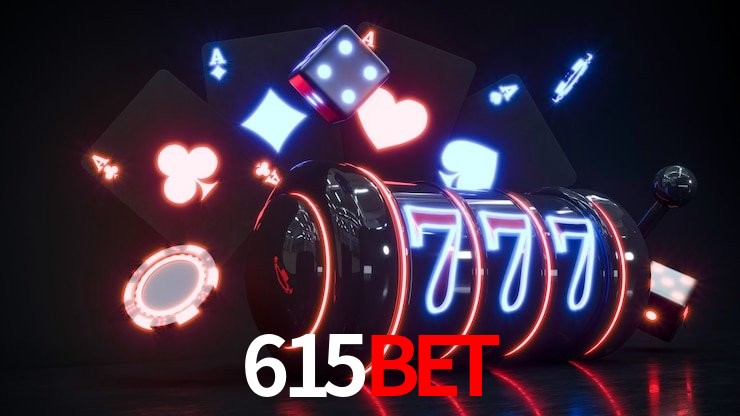 Spaceman Game 615BET