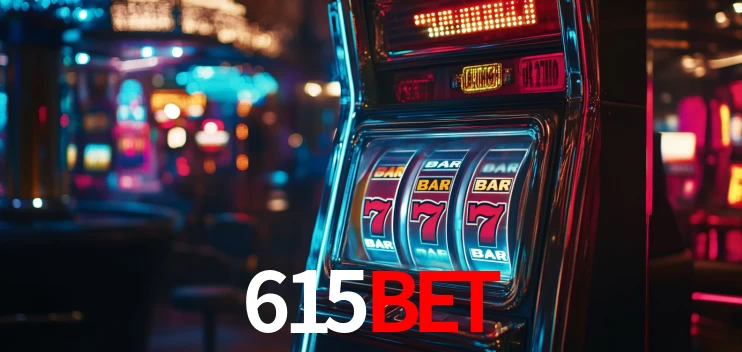 Premium Interface 615BET