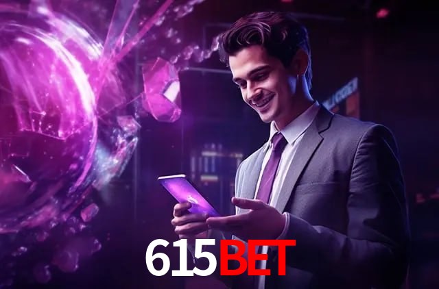 Crash Games Statistics 615BET