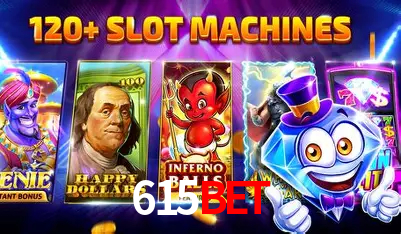 Flash Promotion 615BET