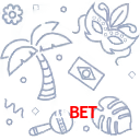 Programa VIP 615BET