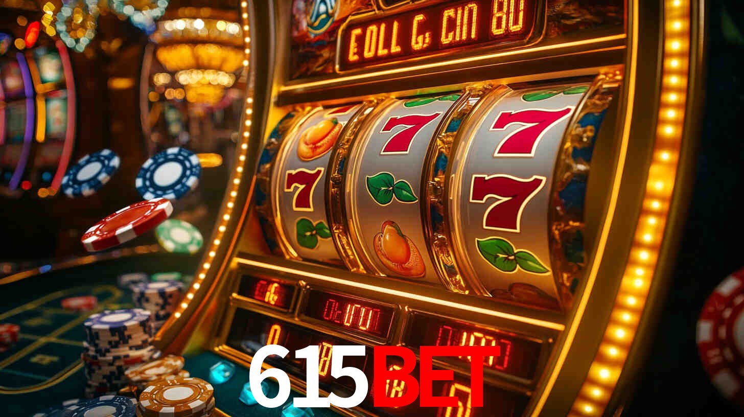 615BET