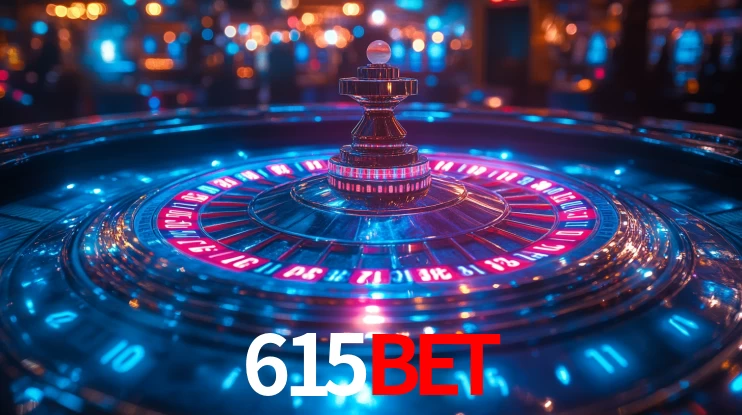615BET.com