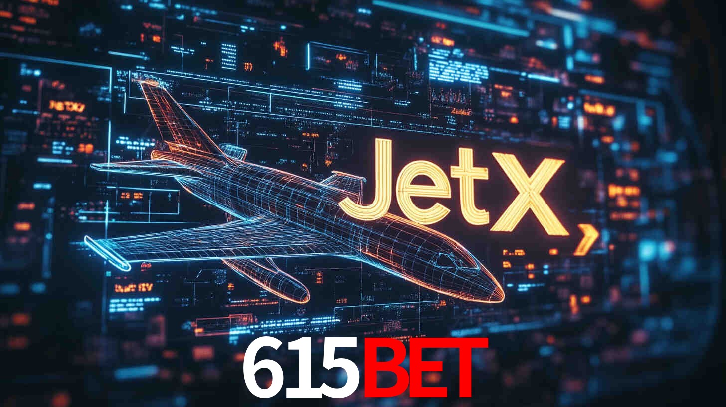 Casino VIP 615BET