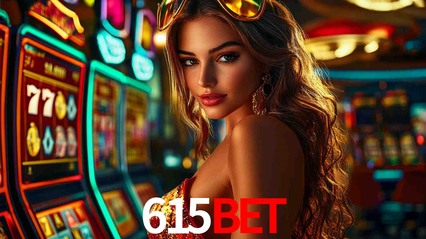 615BET,615BET.com