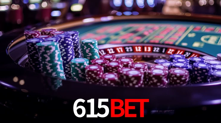 Exclusive Games 615BET