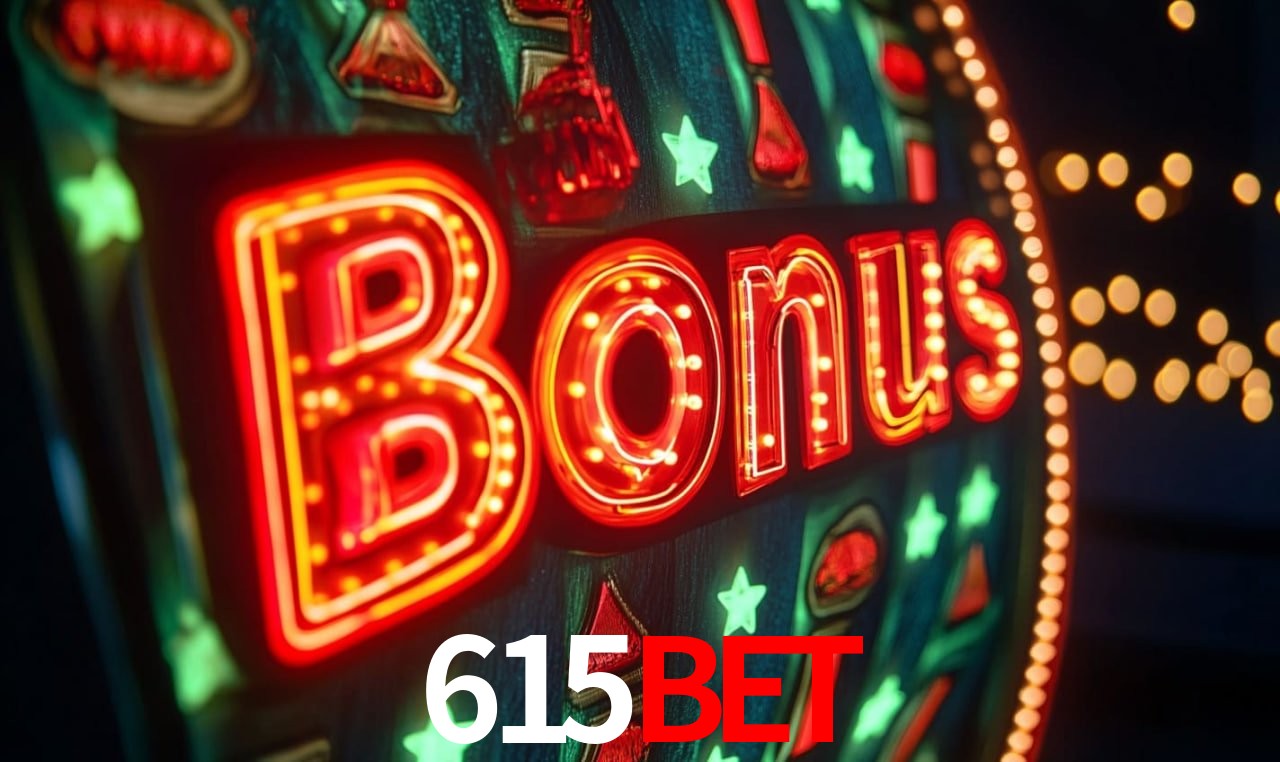 Desvendando o Mundo dos Jogos Virtuais na 615BET