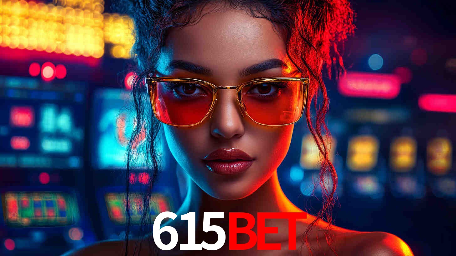 Estatísticas Esportivas 615BET