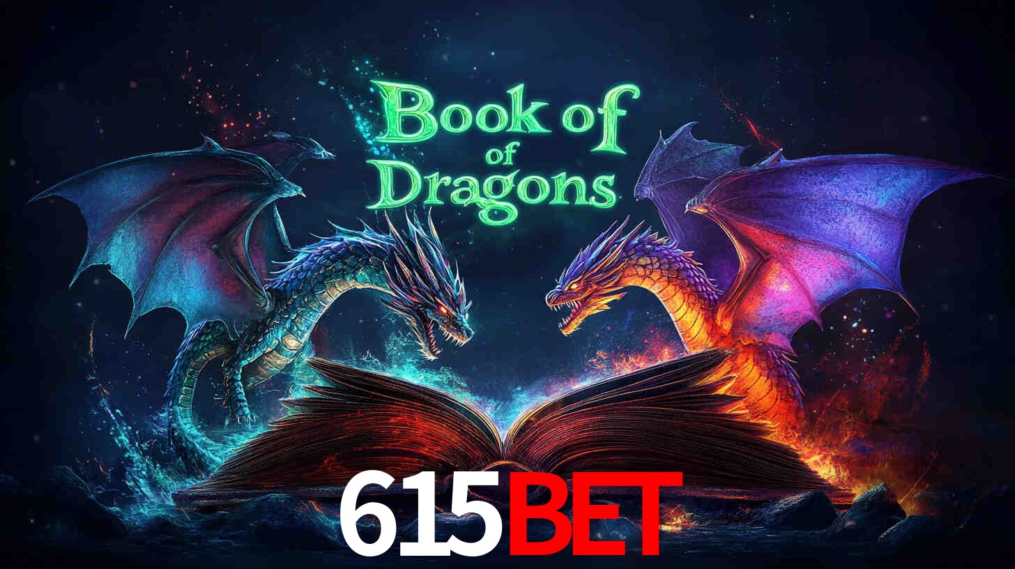 Casino Ao Vivo 615BET
