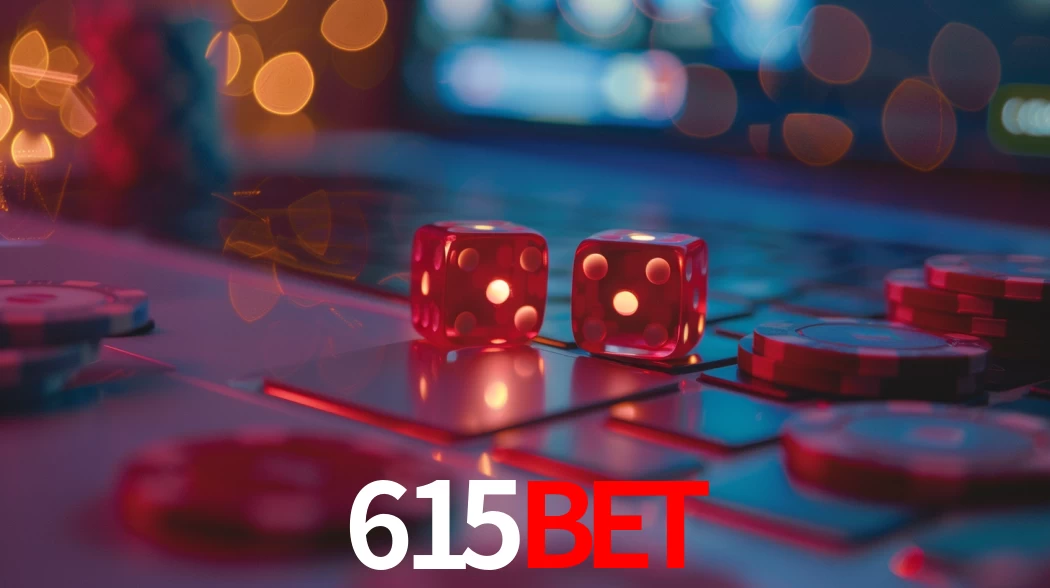 Game Statistics 615BET