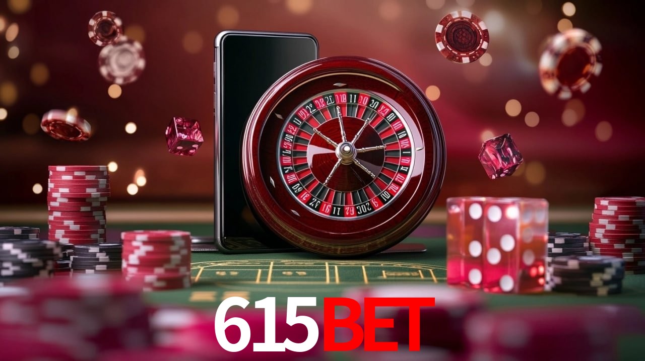 Aviator Game 615BET