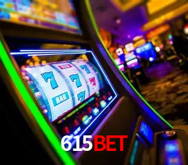 Interface Premium 615BET