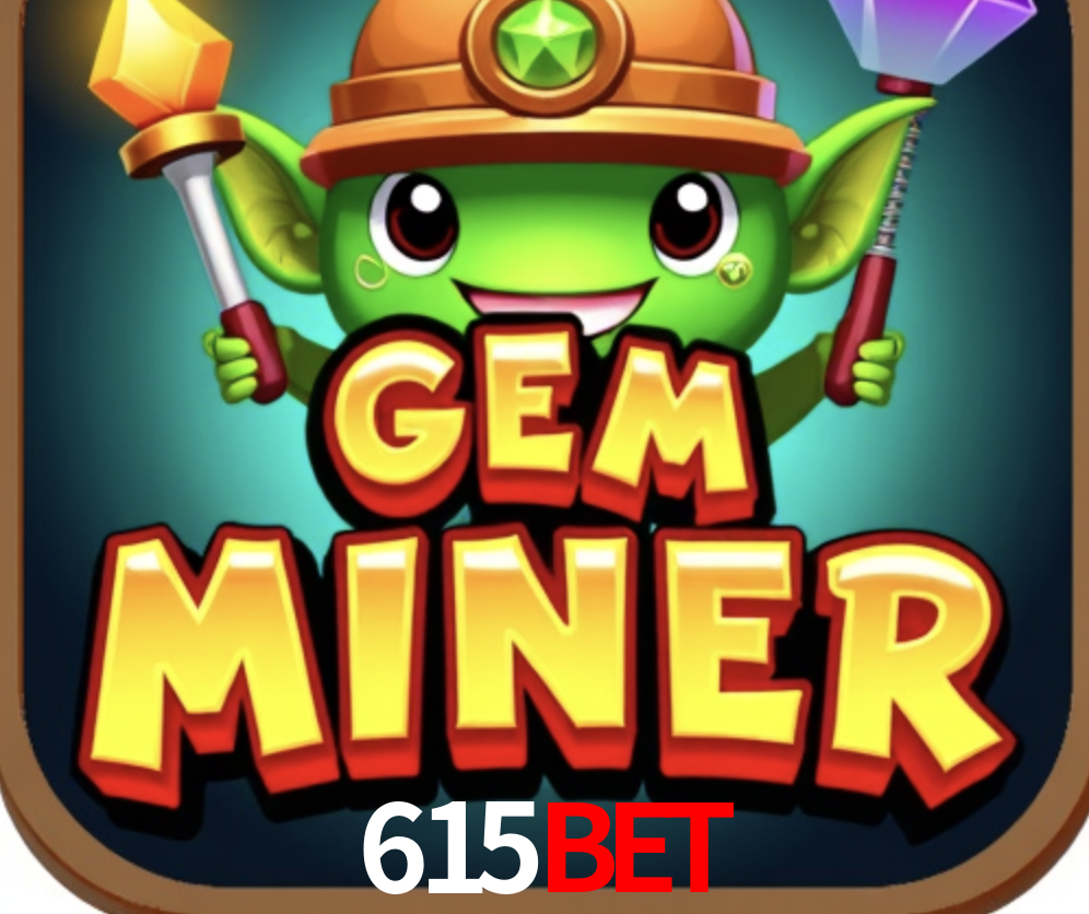 Live Casino 615BET