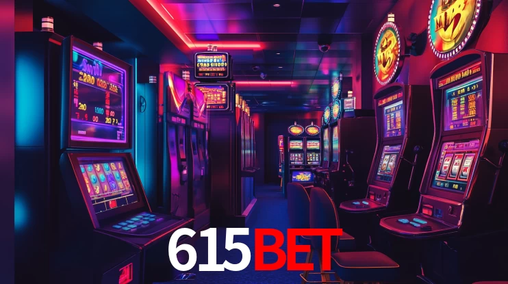 615BET,615BET.com