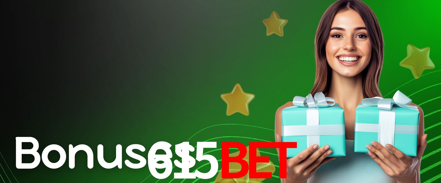 Secure Login 615BET