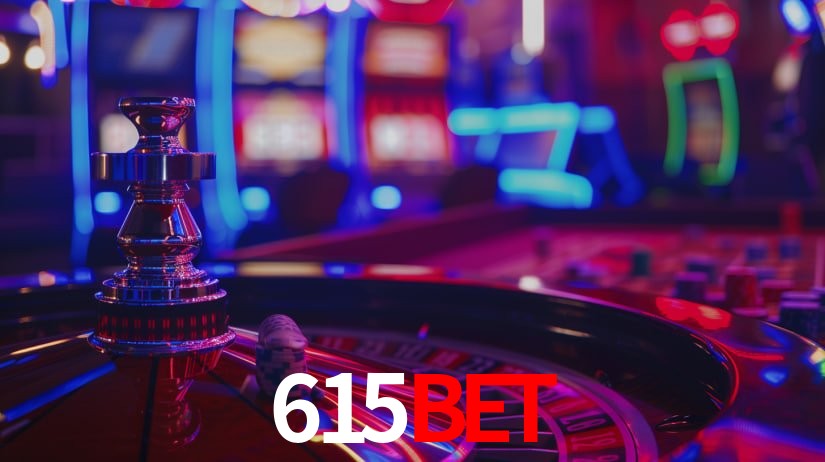 615BET.com