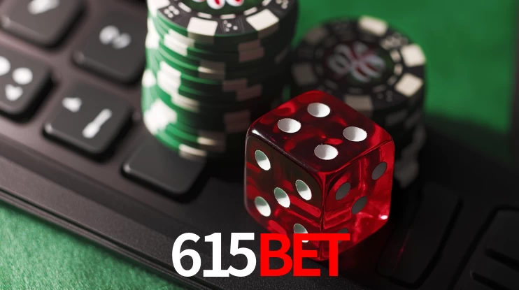Player Reviews 615BET