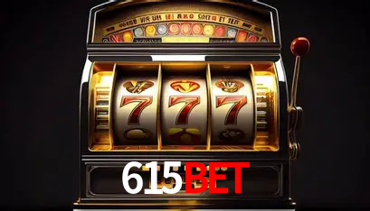 PIX Instantâneo 615BET