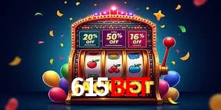Descubra a Essência do 615BET: Nossa História e Compromissos