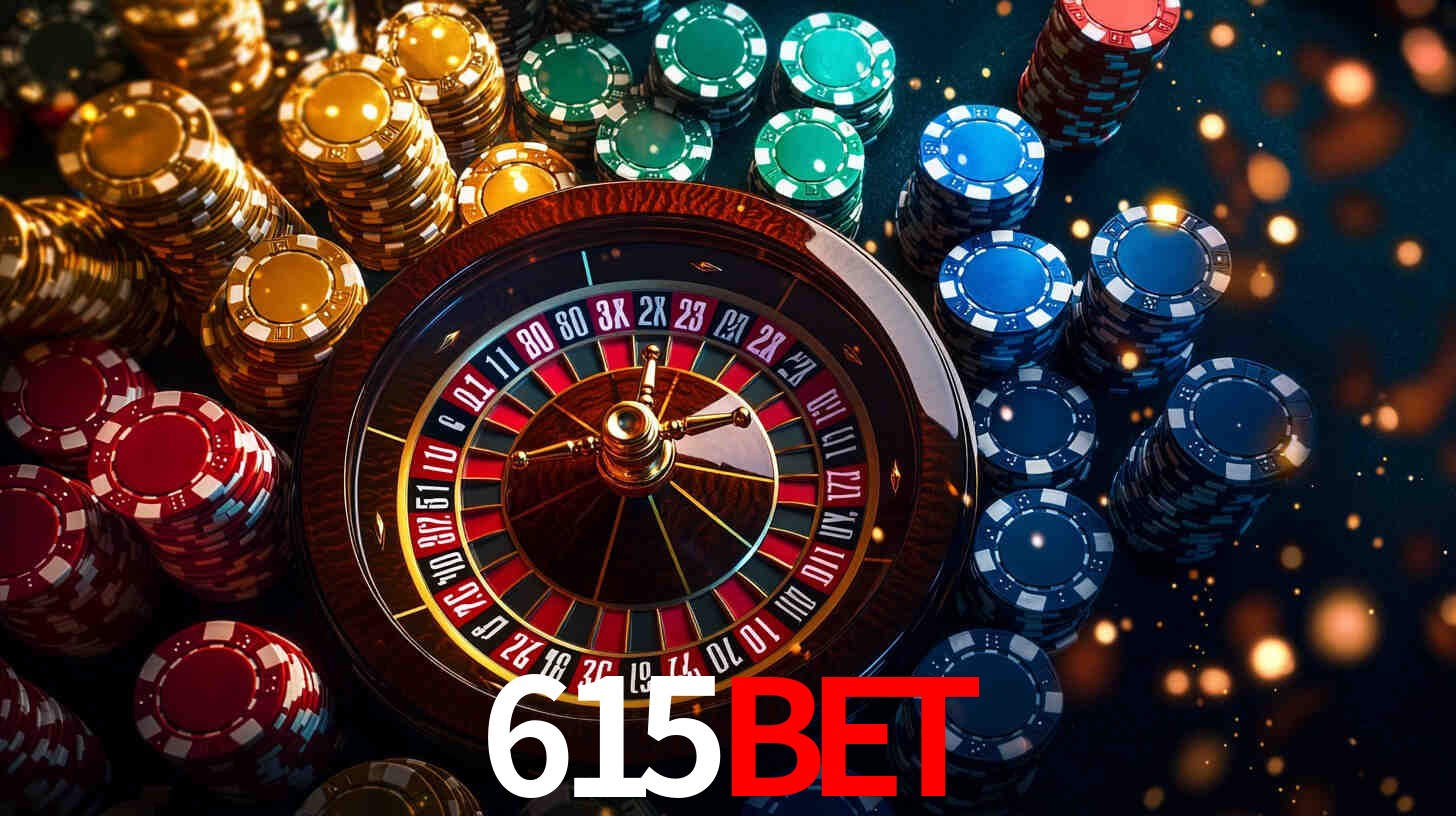 615BET