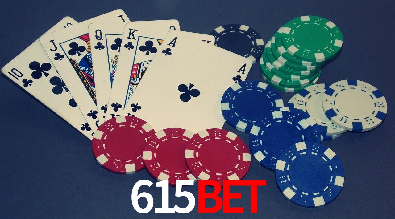 Sports Statistics 615BET