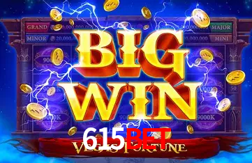 Weekend Specials 615BET
