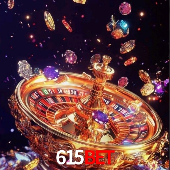 Explorando a Categoria de Eventos em Apostas na 615BET