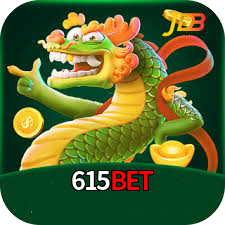 615BET